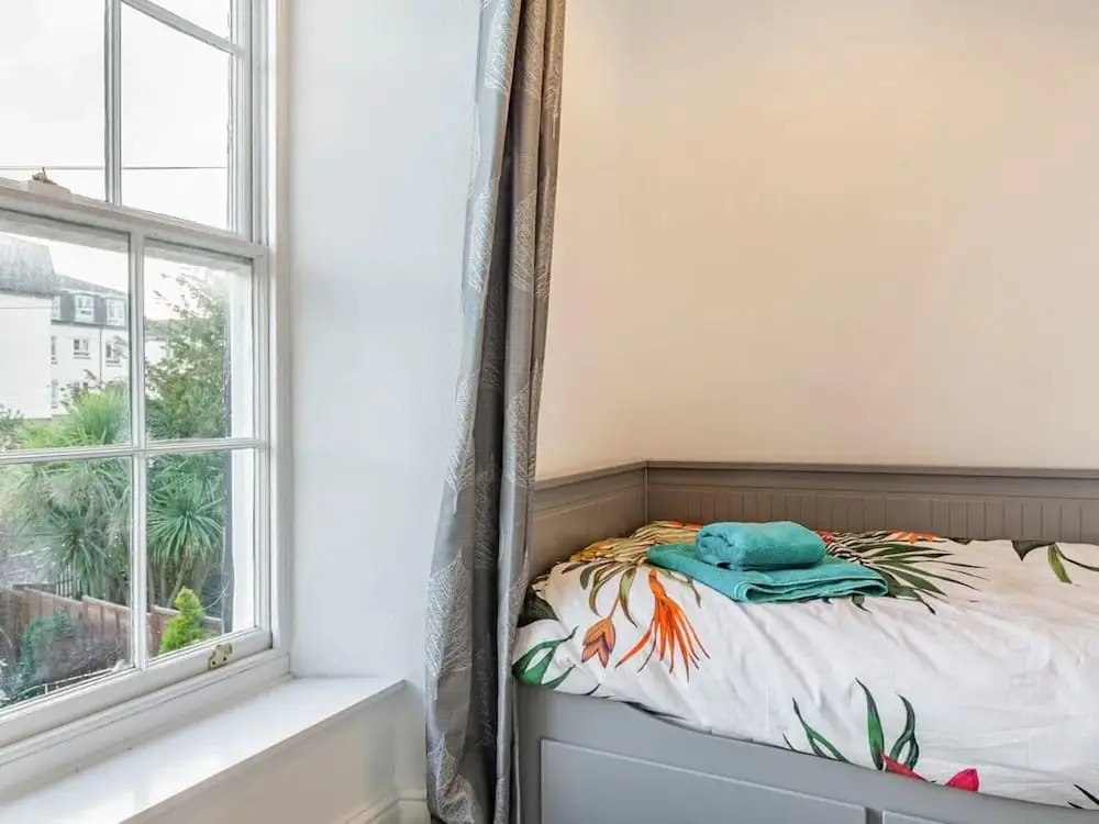 Lovely Villa 2 King 2 Singles 1double Sofa bed