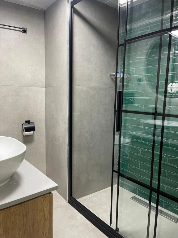 Hotel Eronur