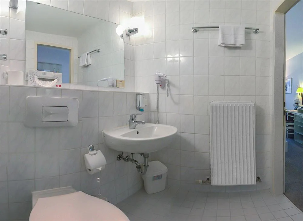 Hotel Alter Markt