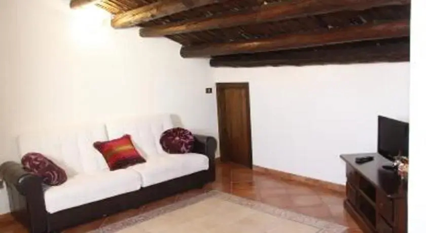 Casa Vacanze in centro