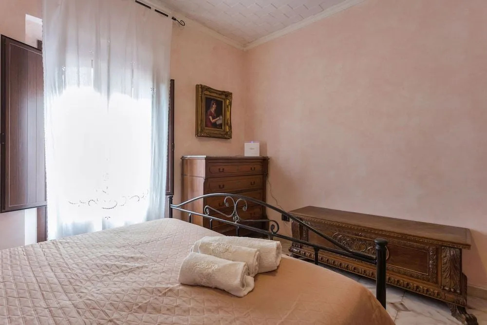 Maison Belle Vue Sicilia