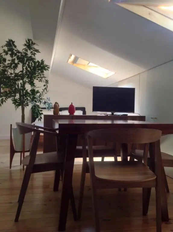 Estudio Ruvina