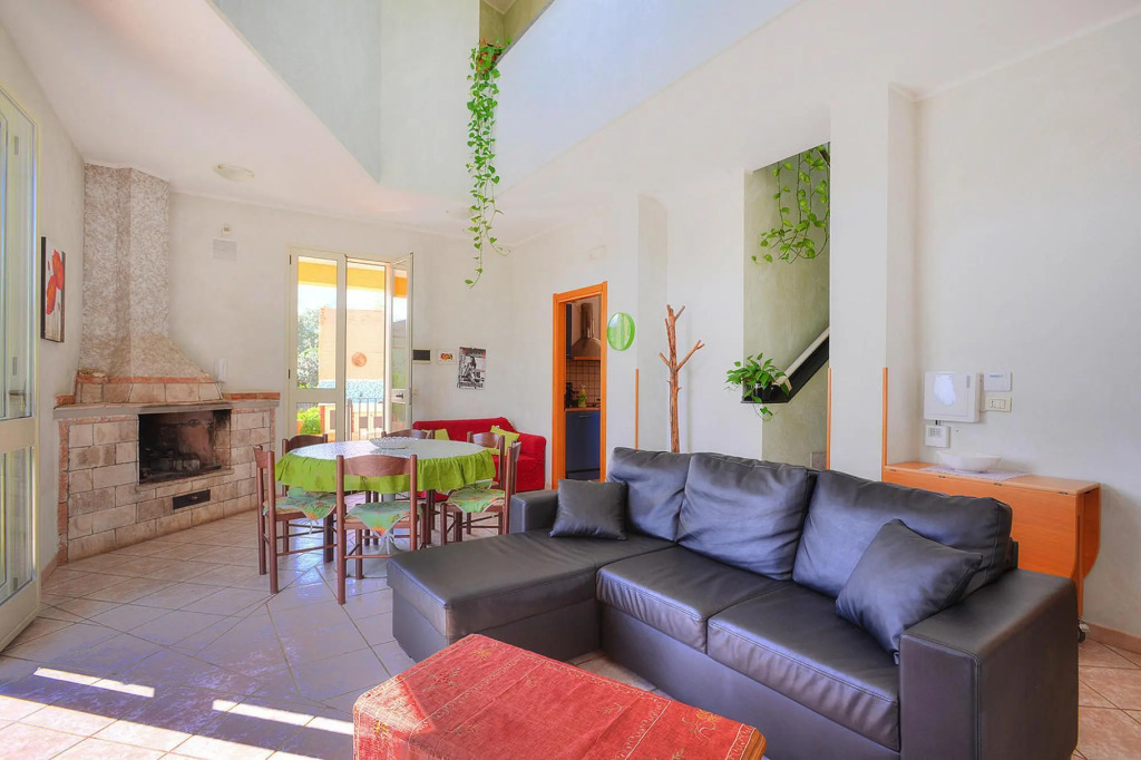 Holiday home with private pool, Florida