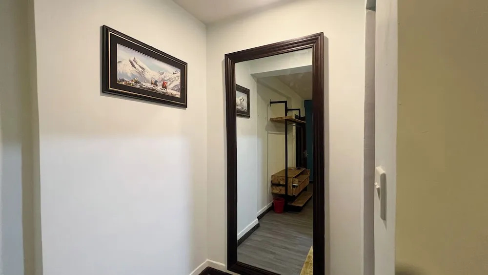 Thamel Hotel & Spa