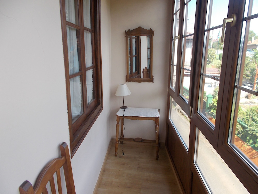 Casa Güela