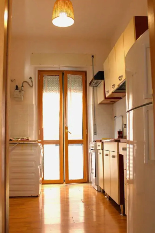 Mikasa Balduina Roma