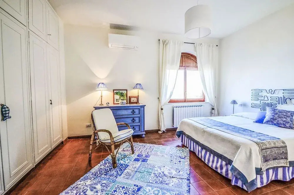 Casa Marisa