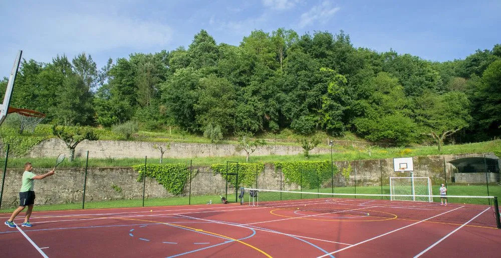 Quinta do Fontelo