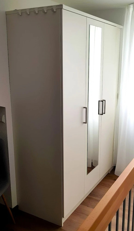 Neckarzeit