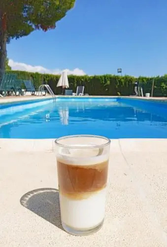 Hotel El Zorro