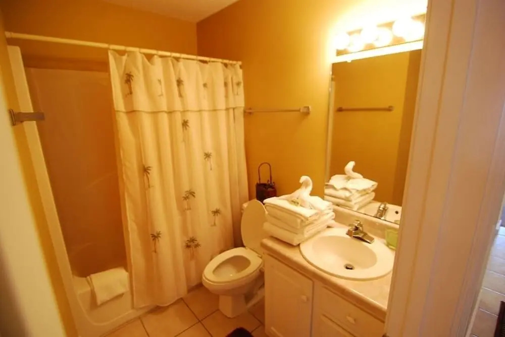 Dunes 608 - 2 Br Condo