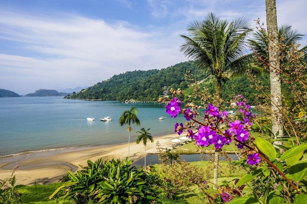 Buddha Village Resort