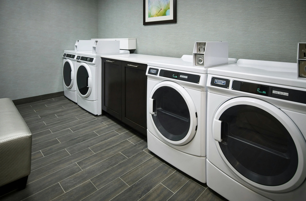 Homewood Suites By Hilton North Bay