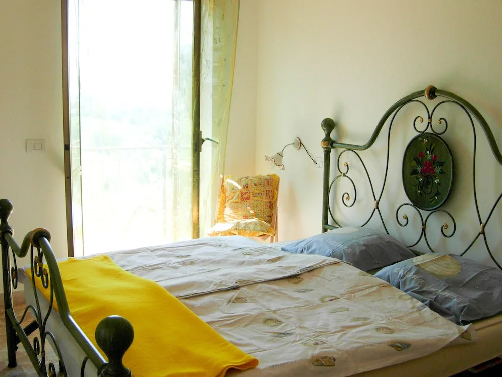 Casa lArcobaleno