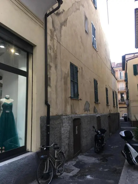 Appartamento Michele