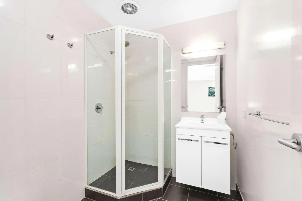 Comfort Inn & Suites Warragul