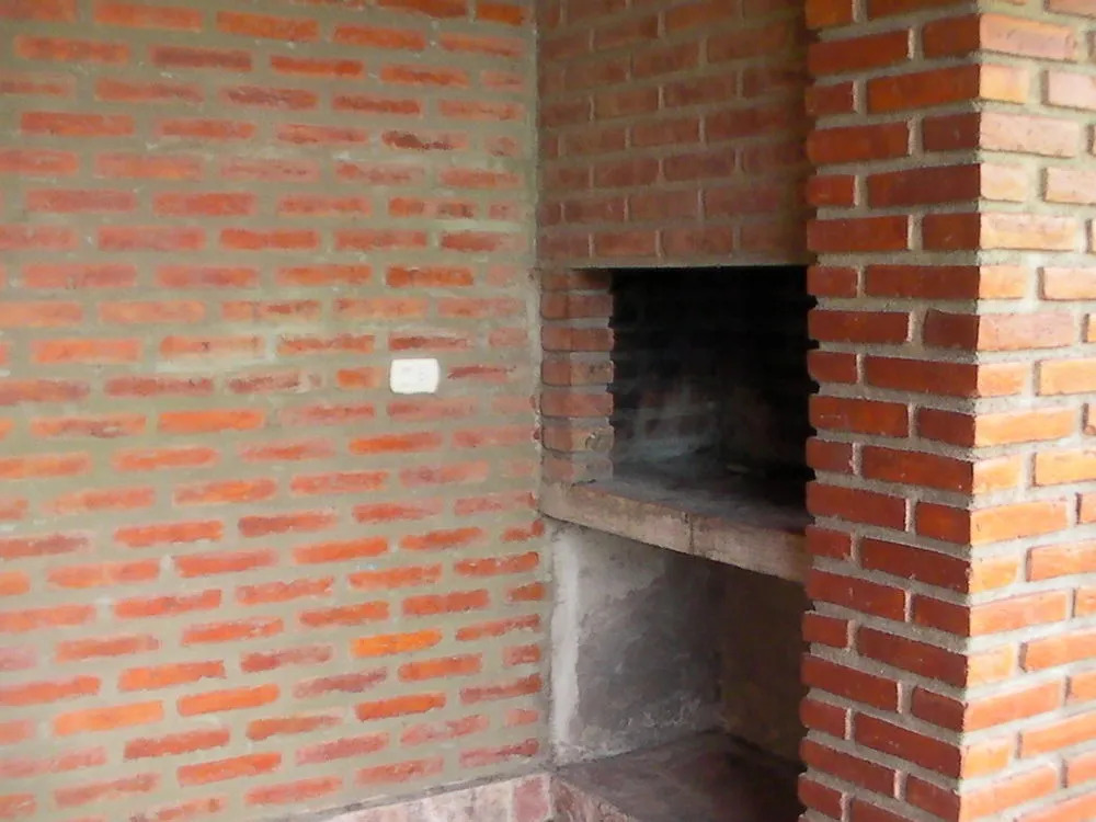 Brisa de los Molles