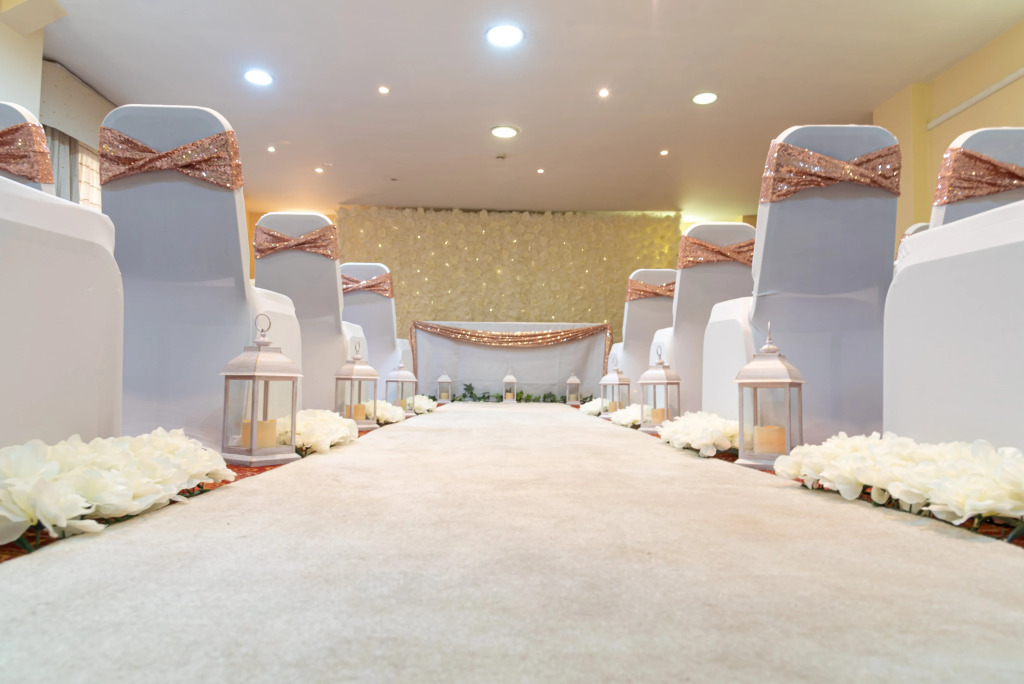 Holiday Inn Rotherham-Sheffield M1,Jct.33 by IHG