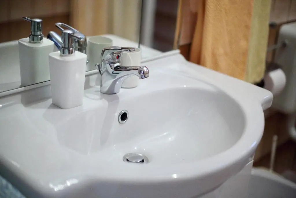 Guest House Barba