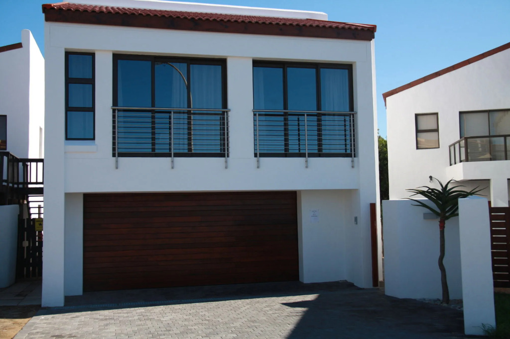 Supertubes Guesthouse