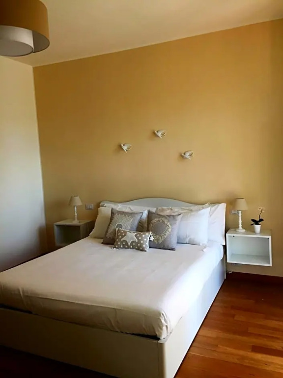 Locanda Rabaya