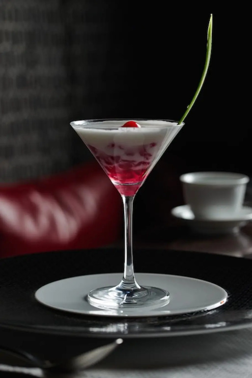Vivanta Coimbatore