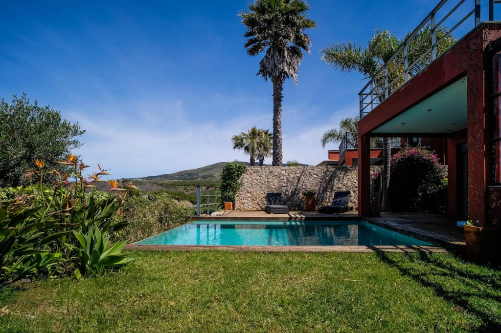 Villa Bem Vista (AM)