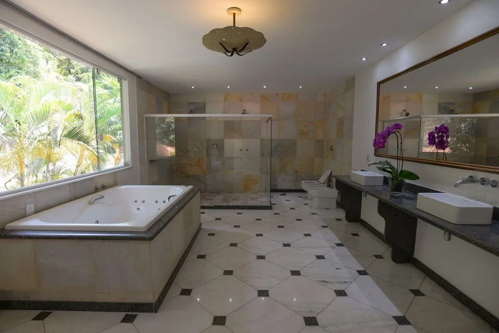 Rio Boutique Suites
