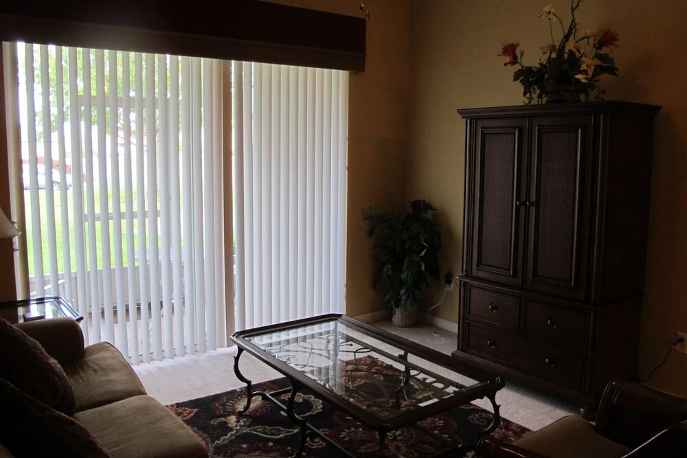 Windsor Hills 2788 - 103