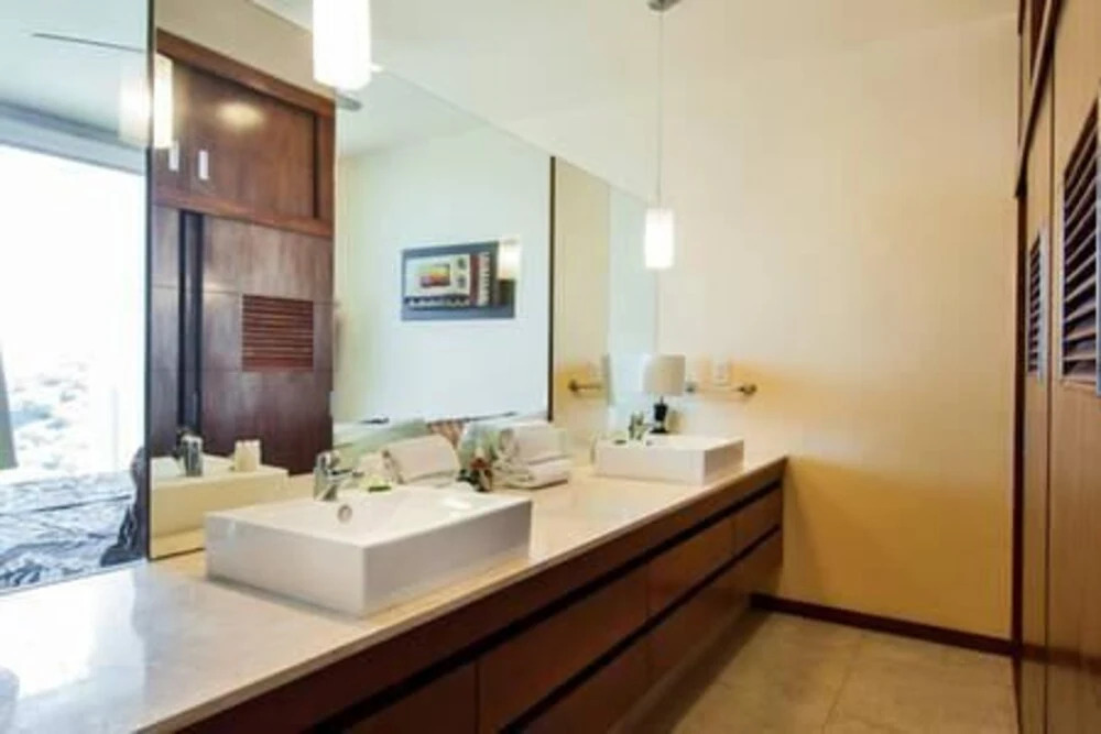 Amura 303 Alamar - 3 Br Apts