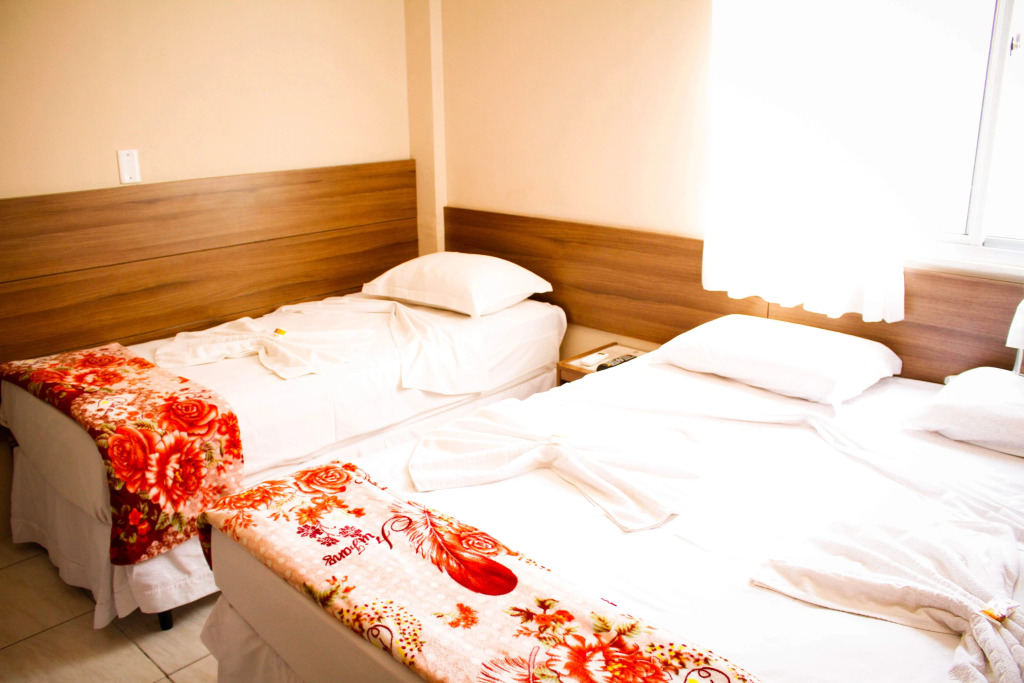 Algarve Praia Hotel