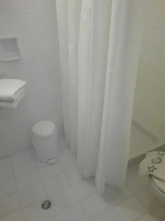Vickys Guesthouse
