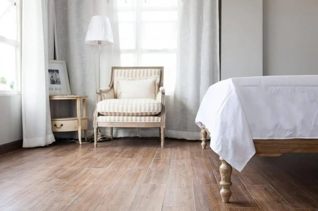 Meesuk Boutique House