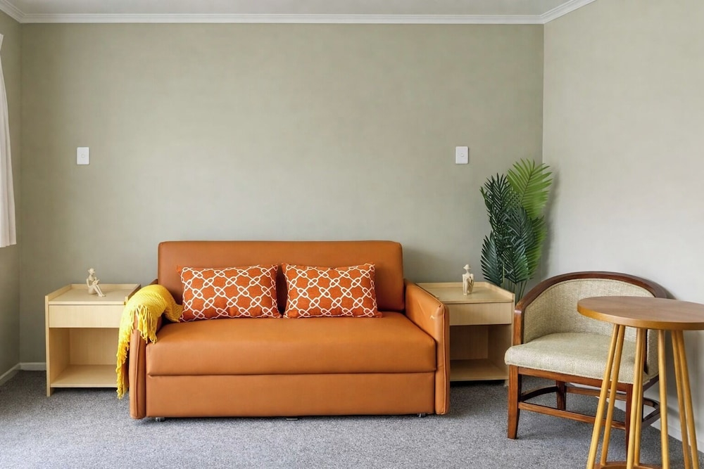 Rayya Suites, Paihia