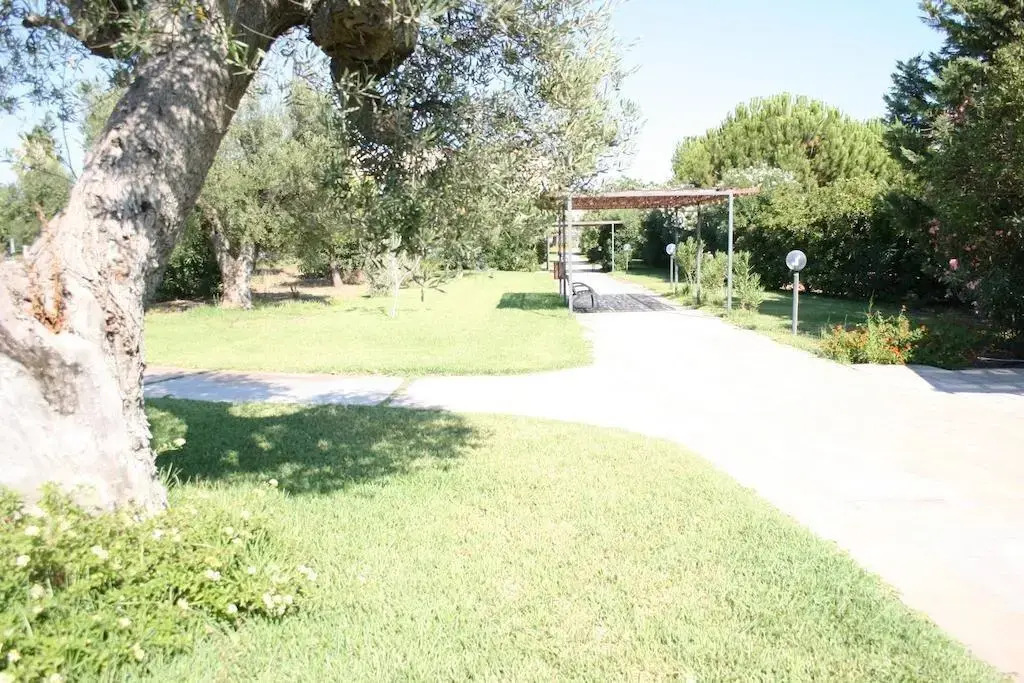 Nicolaus Club La Giurlita