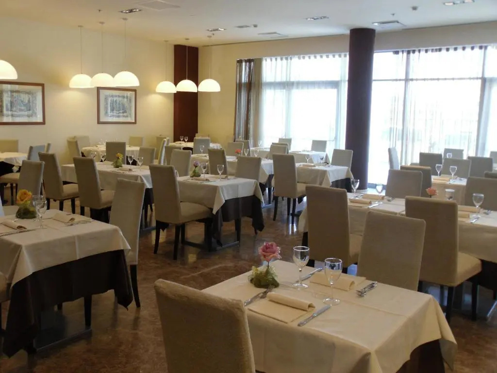 Grand Hotel Mattei