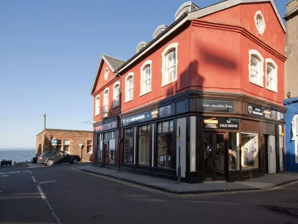 Market Place Loft