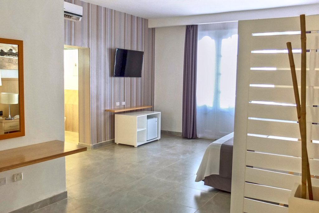 Mystique Casa Perla by Royalton