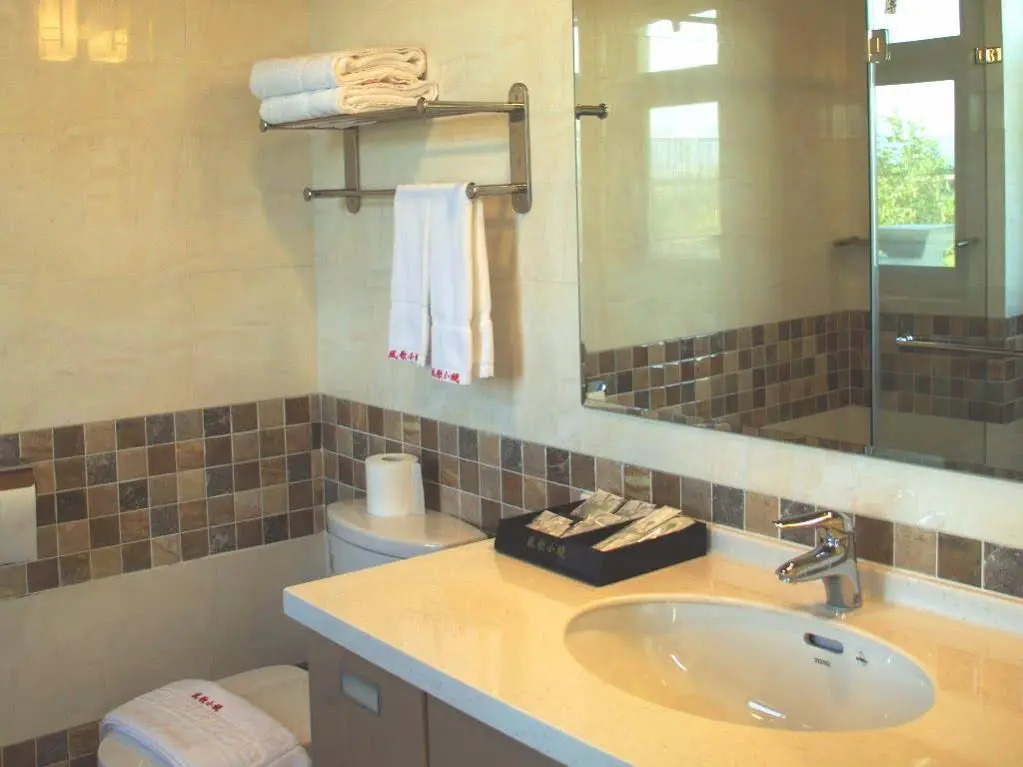 Windysong Home Stay