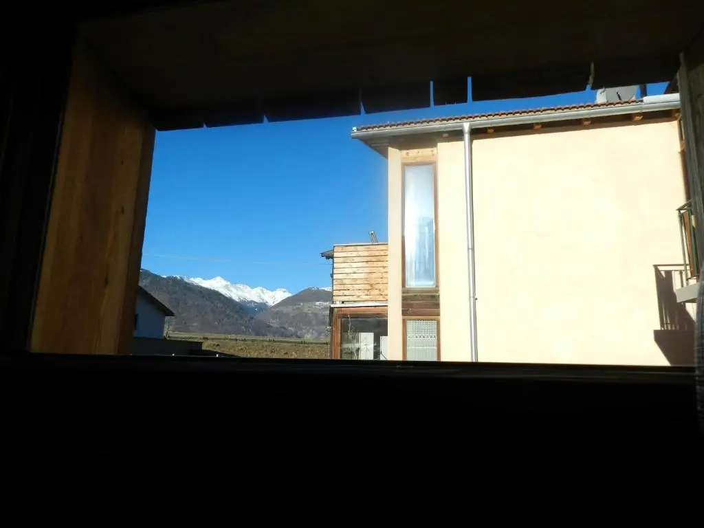 Haus18