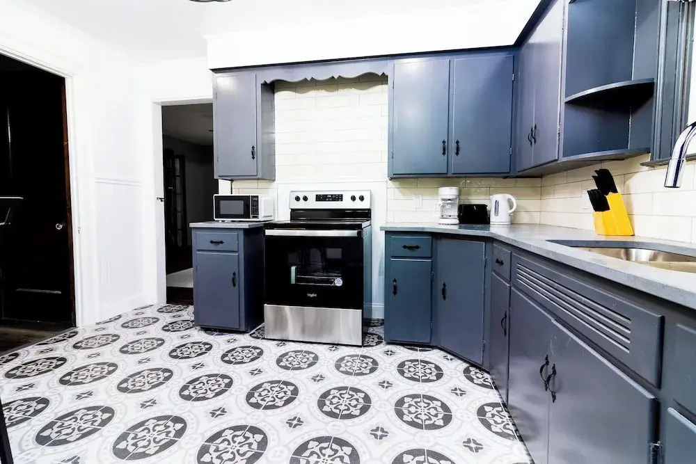 5Br, 1.5 Ba Close To Niagara Falls State Park