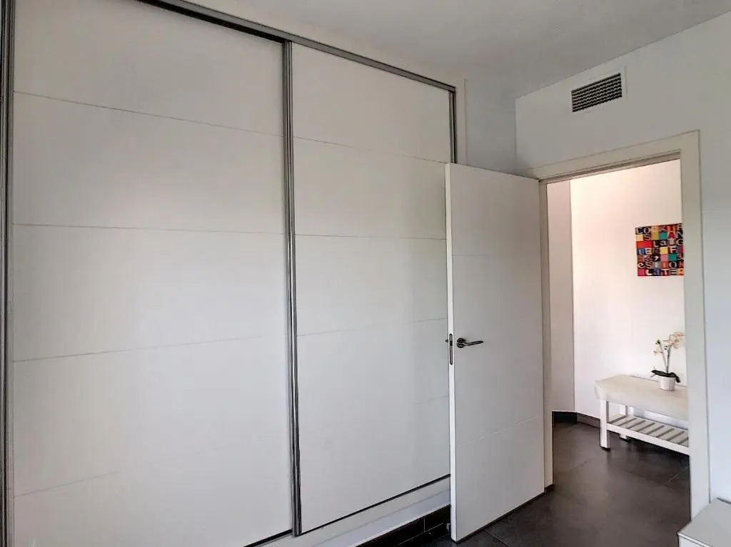 3077 Residencia AZAHAR GARDEN