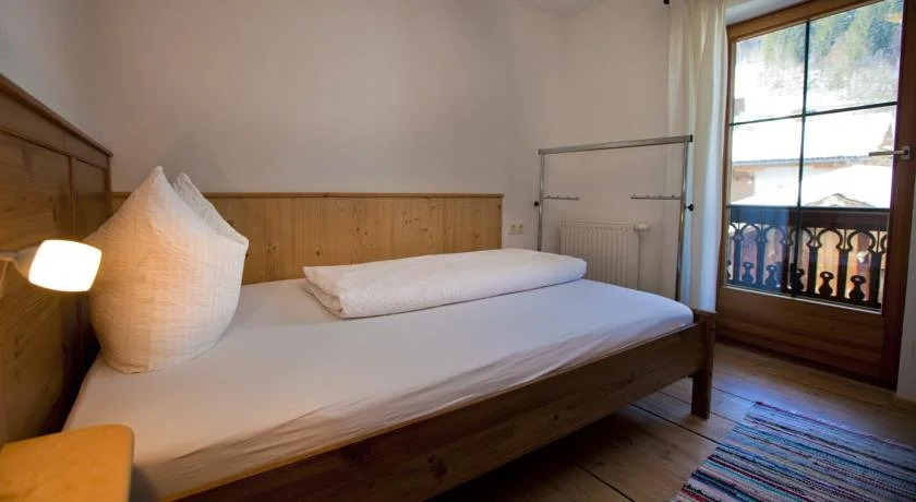 Weberhof
