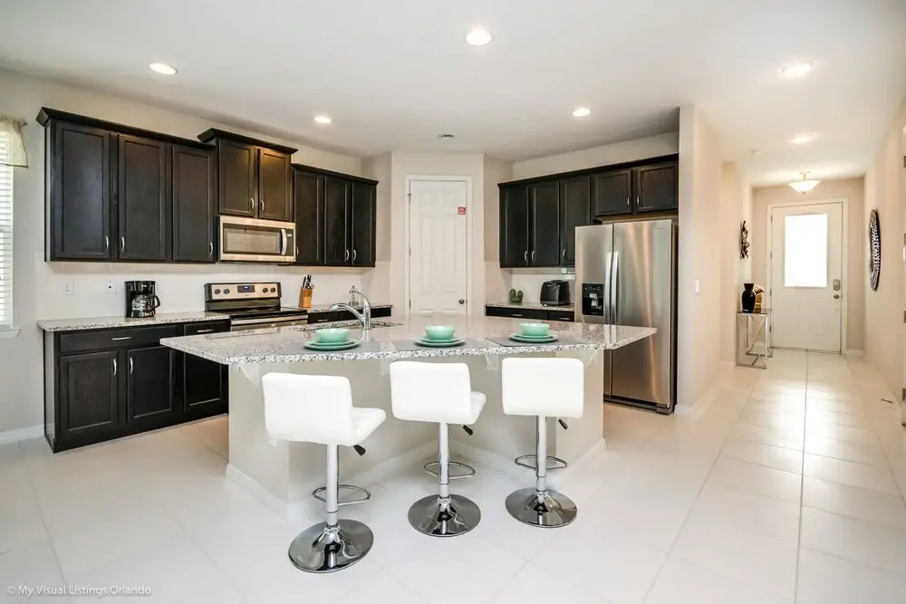 1844sptamazing New Solara Resort Villa
