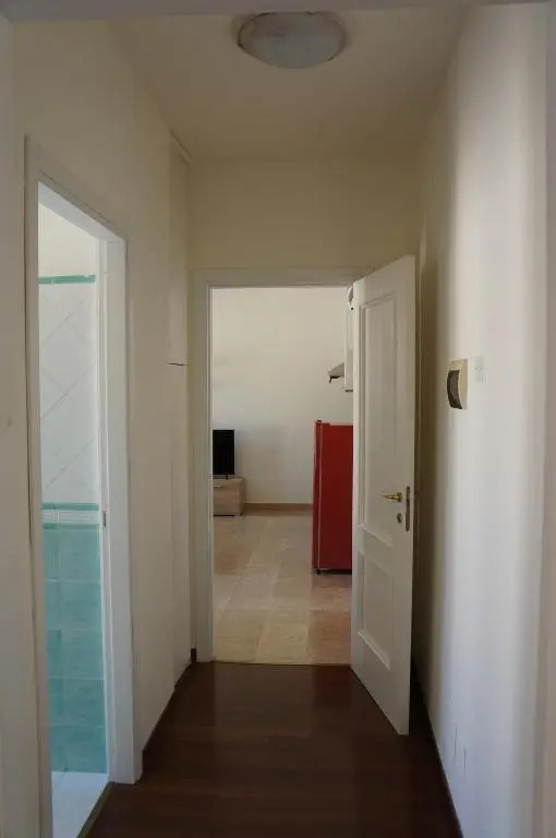 A Casa Dalla Fra 2