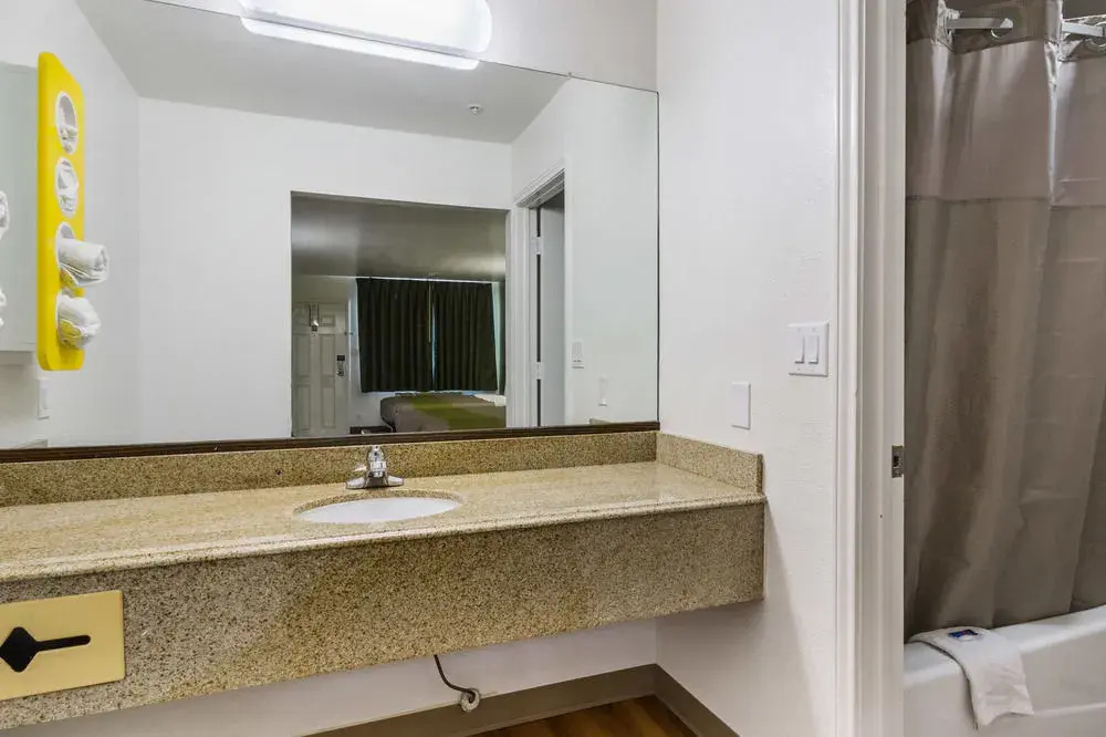Ramada Limited San Marcos