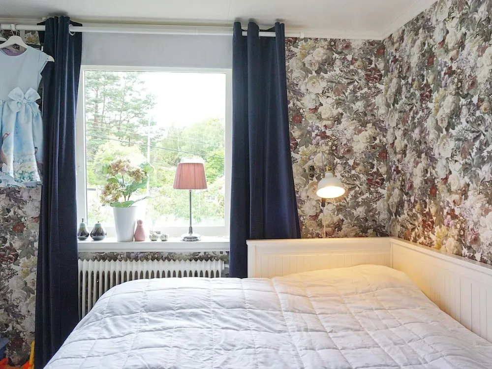 4 Star Holiday Home in Brastad-by Traum