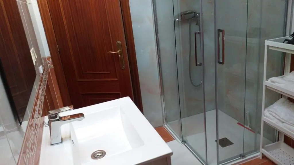 Apartamento vacacional Beiramar