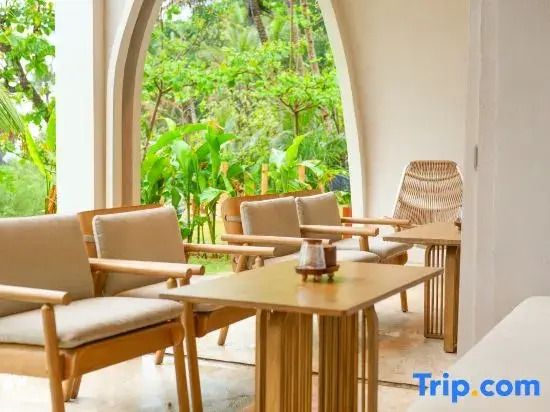 Hue Hotels and Resorts Siargao Managed by HII