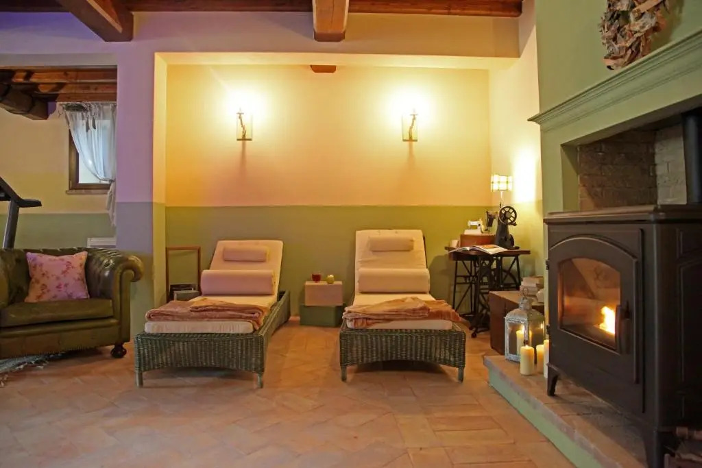 Agriturismo Tara
